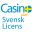casinoutansvensklicens.casino-logo